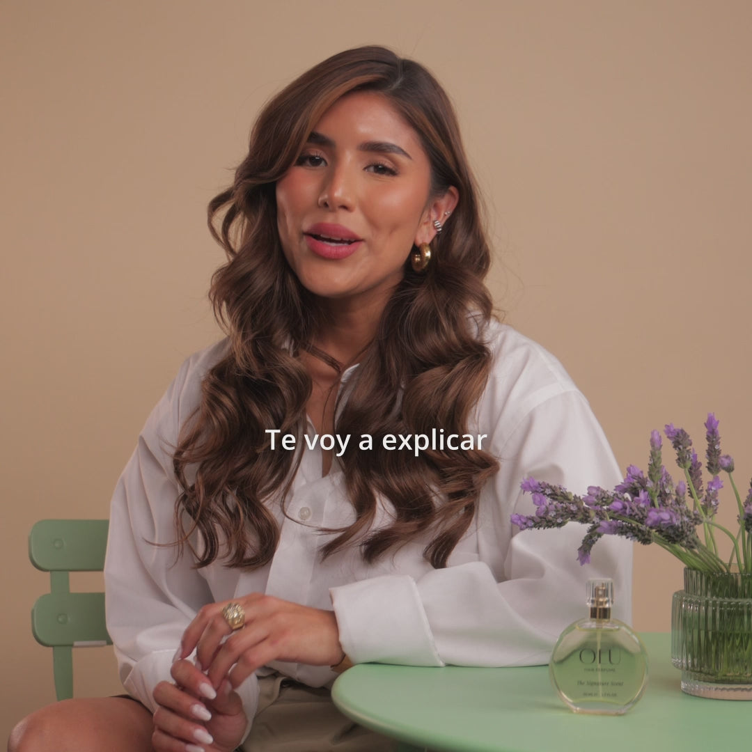 Cargar vídeo: