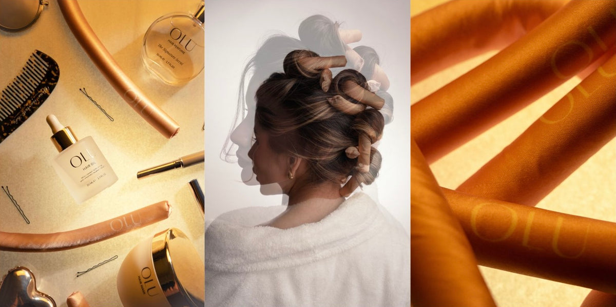 OLU Cosmetics
