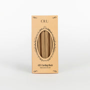 OLU Curling Rods
