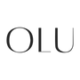 OLU Cosmetics